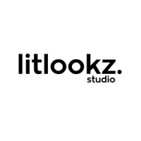 litlookz Studio