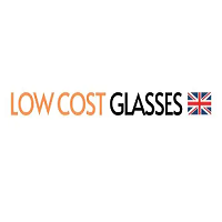 Low Cost Glasses UK