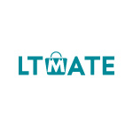 Ltmate