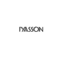 IYASSON