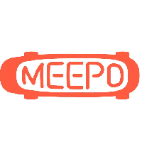 Meepo Board