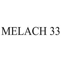 Melach 33