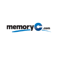 MemoryC