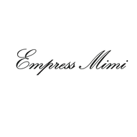 Empress Mimi