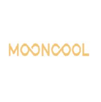 mooncool