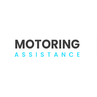 Motoring Assistance UK
