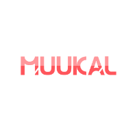 Muukal