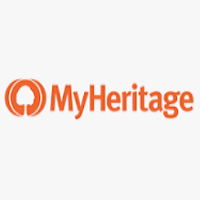 MyHeritage