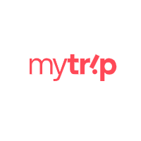 Mytrip UK