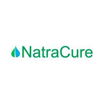 Natracure