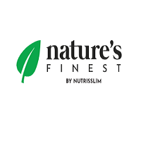 Nutrisslim UK