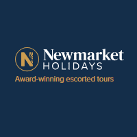 Newverest