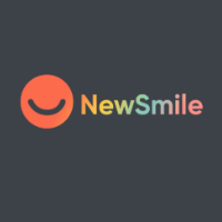 NewSmile