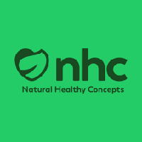 Natural Healthy Concepts