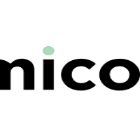 Nicobar