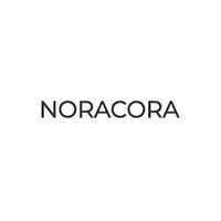 Noracora AU