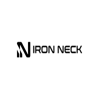 Iron Neck