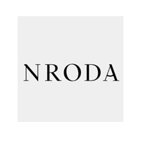 Nroda