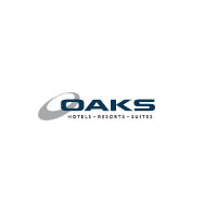 Oaks Hotels AU