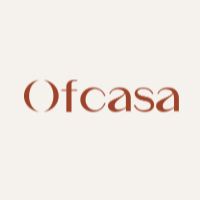 OFCASA UK