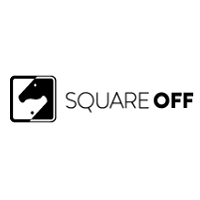 Square Off