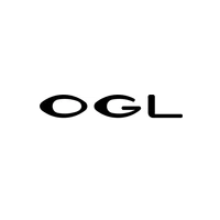 OGL Move