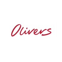 Olivers BabyCare