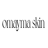 Omayma Skin