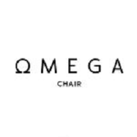 Omega Chair