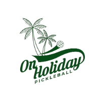 On Holiday Pickleball