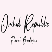 Orchid Republic