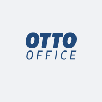Otto DE