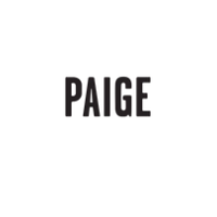 Paige