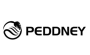 Peddney