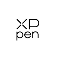 XP-Pen SG
