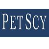 petscy