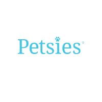 Pesties