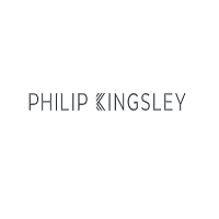 Philip Kingsley UK