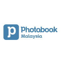 Photobook MY