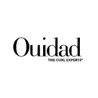 Ouidad