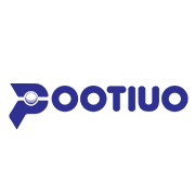 Pootiuo