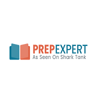 Prep Expert