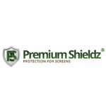 Premium Shieldz