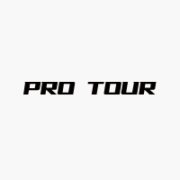 PRO TOUR BIKE