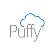 Puffy Mattress