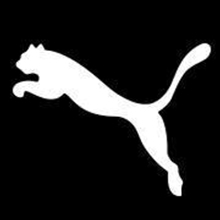 Puma MY