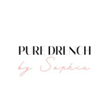 Drench