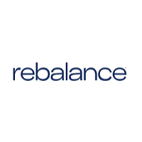 Rebalance Health