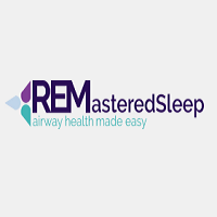 REMastered Sleep