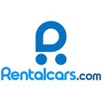 Rentalcars